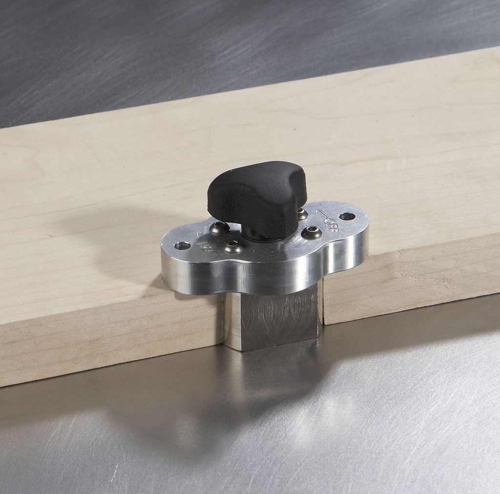 Magswitch MagJig 60 Magnetic Keychain 878628002856 - Foto 12